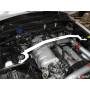 Engine compatiation UR Nissan Skyline R32 GTST