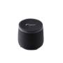 Air filter Racingline for Audi S4 3.0T (B9) VWR1141S4