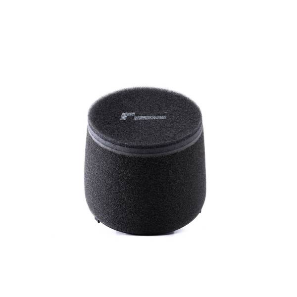 Filtro de Aire Gran Caudal RacingLine VWR1141S4 para Audi S4 3.0T (B9)
