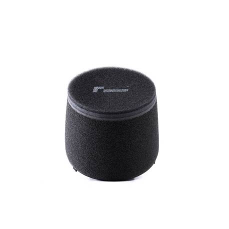 Filtro Aria Grande Portata RacingLine VWR1141S4 per Audi S4 3.0T (B9)
