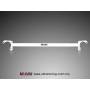 Barre compartiment moteur UR Nissan Skyline R33/R34