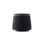 Filtre à Air Grand Débit RacingLine VWR1141S4 pour Audi S4 3.0T (B9)