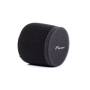 Air filter Racingline for Audi S4 3.0T (B9) VWR1141S4