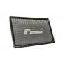 Filtre à Air Grand Débit VWR RacingLine VWR11A001 pour Volkswagen Amarok