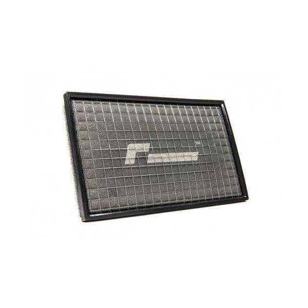 High-Flow Air Filter RacingLine VWR11A001 for Volkswagen Amarok