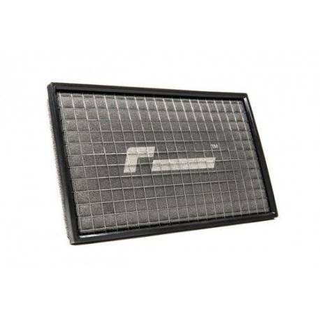 Filtre à Air Grand Débit VWR RacingLine VWR11A001 pour Volkswagen Amarok