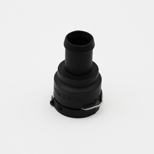 Brida para anular el refrigerador de gases EGR