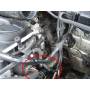 EGR delete cooling radiator connector for 2,0TDI IP engine