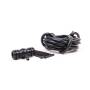 Kit fissaggio manometro Audi FMBGFK10