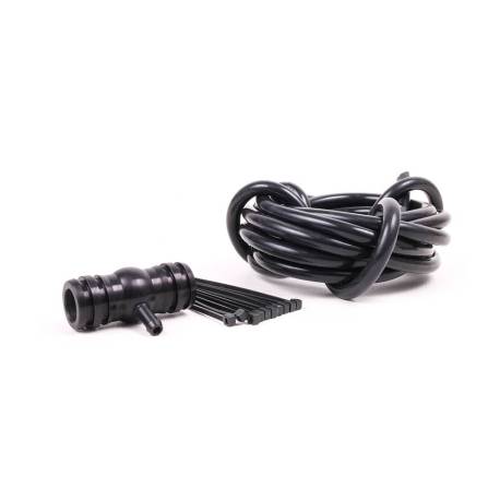 Kit fissaggio manometro Audi FMBGFK10