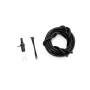 Kit fissaggio manometro Audi FMBGFK21