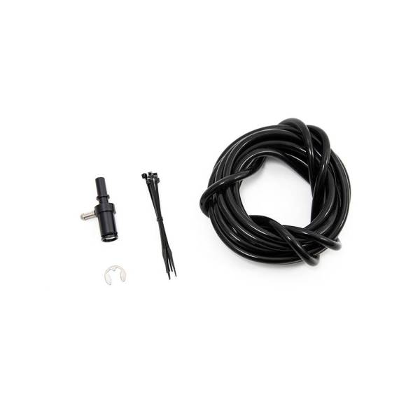 Kit fissaggio manometro Audi FMBGFK21