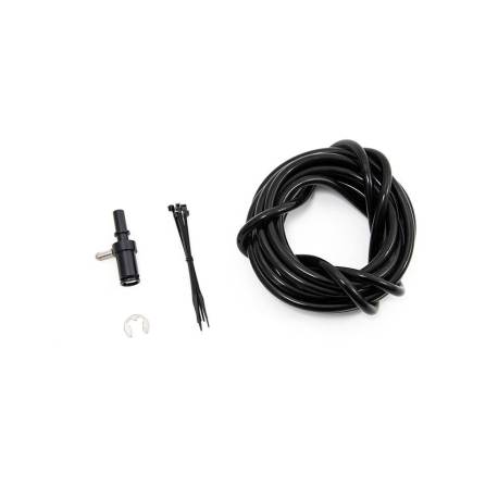 Kit de fijación de manómetro Audi FMBGFK21