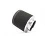Air filter for Audi S4 3.0 Supercharged VWR1140S4