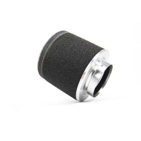 Air filter for Audi S4 3.0 Supercharged VWR1140S4