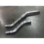Defap Darkside for Audi A4 2.0TDI 8v