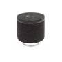 Air filter for Audi S4 3.0 Supercharged VWR1140S4