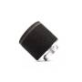 Air filter for Audi S4 3.0 Supercharged VWR1140S4