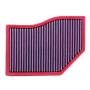 Filtro de aire BMC 1033 para Mercedes W118/W177/W247