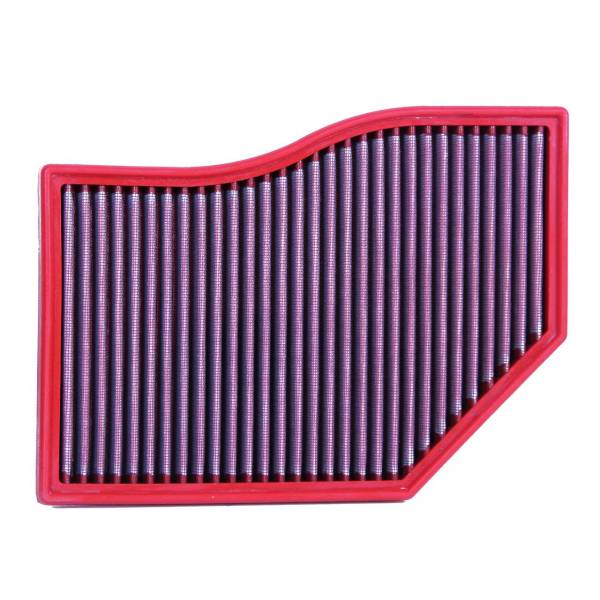 Filtre à air BMC 1033 pour Mercedes W118/W177/W247