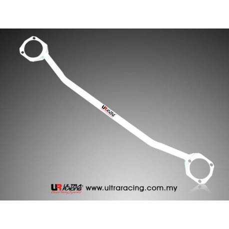 Barre compartiment moteur UR Nissan X Trail 01-07 2.5