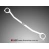 Barre compartiment moteur UR Nissan X Trail 01-07 2.5
