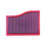Filtre à air BMC 180 ou 200 Classe A (W177), B (W247) ou CLA (W118/X118) FB1025