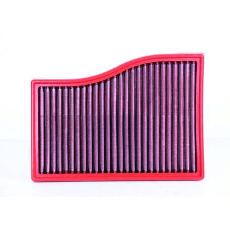 Filtro aria BMC 180 o 200 Classe A (W177), B (W247) o CLA (W118/X118) FB1025