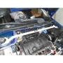 Engine compatibility UR Peugeot 206 / 206 CC 1.6