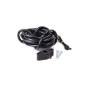 Kit fissaggio manometro BMW FMBGFK12