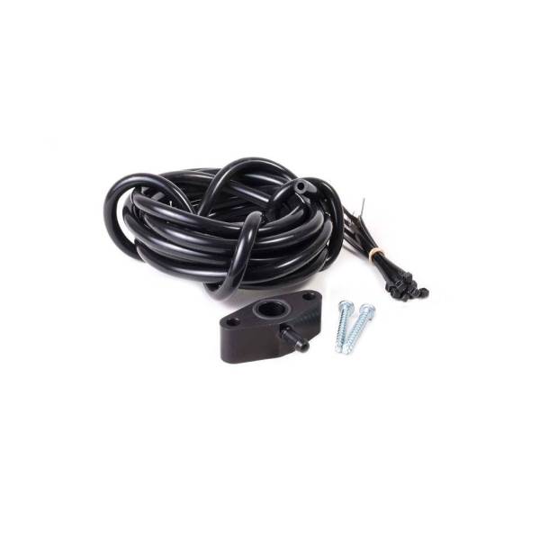 Kit de fixation manomètre BMW FMBGFK12