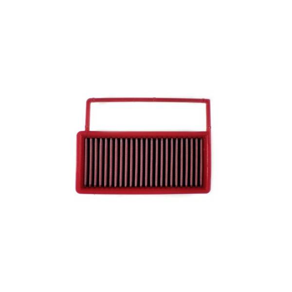 Air filter BMC ABARTH 500 1.4 16V / C 1.4