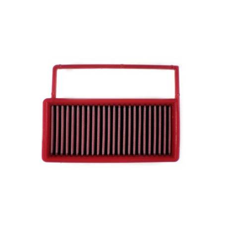Filtre à air BMC ABARTH 500 1.4 16V / C 1.4