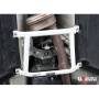 Lower bar mid frame UR Subaru BRZ/ Toyota GT86