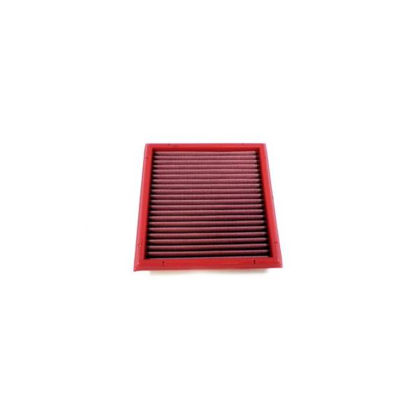 Air filter BMC ABARTH GRANDE / FIAT DOBLO' / FIAT GRANDE / FIAT PUNTO / OPEL ADAM / ABARTH PUNTO / OPEL CORSA / ALFA ROMEO