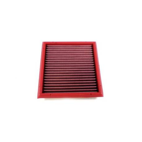 Air filter BMC ABARTH GRANDE / FIAT DOBLO' / FIAT GRANDE / FIAT PUNTO / OPEL ADAM / ABARTH PUNTO / OPEL CORSA / ALFA ROMEO