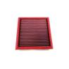Air filter BMC ABARTH GRANDE / FIAT DOBLO' / FIAT GRANDE / FIAT PUNTO / OPEL ADAM / ABARTH PUNTO / OPEL CORSA / ALFA ROMEO
