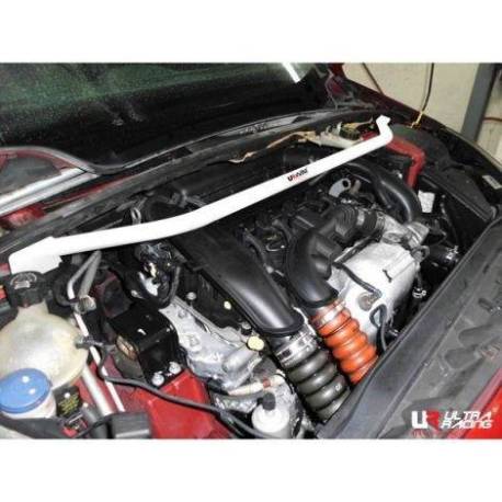 Barre compartiment moteur UR Peugeot 308 1.6 THP 200hp
