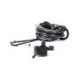 Kit di fissaggio manometro Mini FMBGFK11