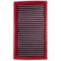 Filtre à air BMC ABARTH STILO / FIAT STILO / FORD FOCUS / MAZDA MAZDA / FIAT BRAVO