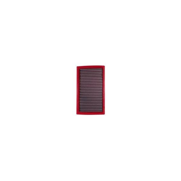 Air filter BMC ABARTH STILO / FIAT STILO / FORD FOCUS / MAZDA MAZDA / FIAT BRAVO