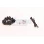 Kit de fixation manomètre du turbo pour Ford Fiesta ST180 FMBGFK4