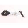 Turbo manometer kit for Ford Fiesta ST180 FMBGFK4