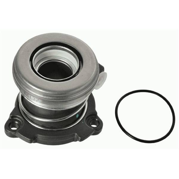 Purpose Sachs Performance HHAS-1
