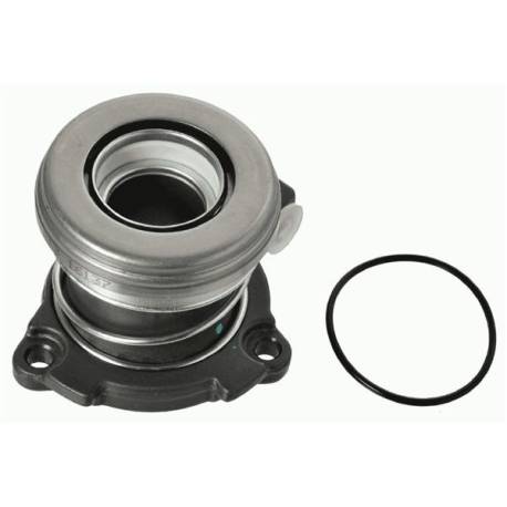 Purpose Sachs Performance HHAS-1