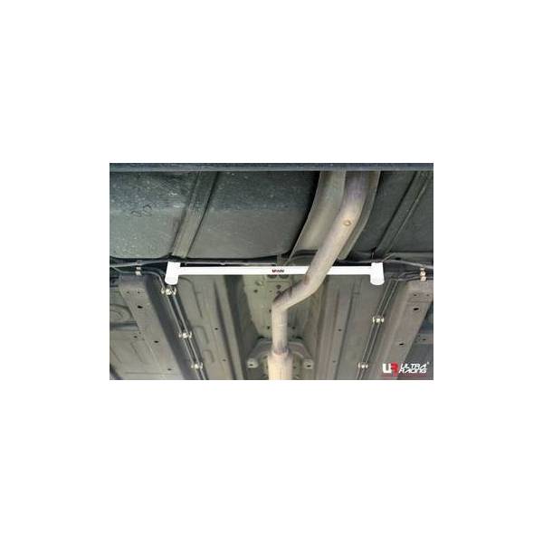 Lower bar mid frame UR Suzuki Swift 05-09