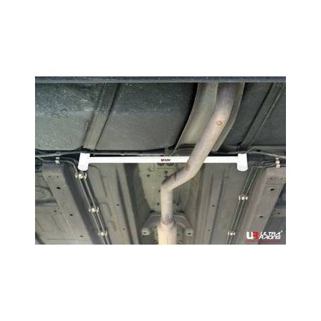 Lower bar mid frame UR Suzuki Swift 05-09