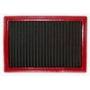 Filtre à air BMC ALFA ROMEO / CITROEN C4 / FIAT BRAVA / FIAT BRAVO / FIAT MAREA / PEUGEOT 307