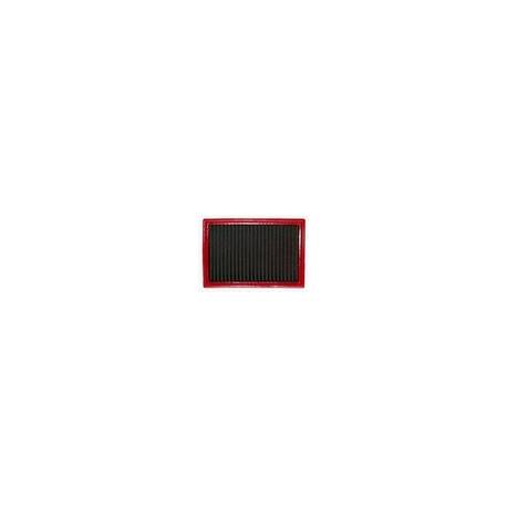 Filtre à air BMC ALFA ROMEO / CITROEN C4 / FIAT BRAVA / FIAT BRAVO / FIAT MAREA / PEUGEOT 307