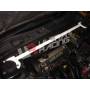 Barre compartiment moteur UR Peugeot 406